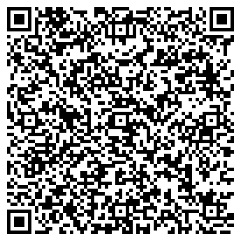 QR-код с контактной информацией организации РЯЗАНЬ-ФАРМАЦИЯ