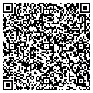 QR-код с контактной информацией организации ФАРМИКА