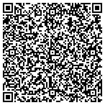 QR-код с контактной информацией организации РЯЗАНСКИЙ ЗАВОД СЕЛЬСКОХОЗЯЙСТВЕННОГО МАШИНОСТРОЕНИЯ