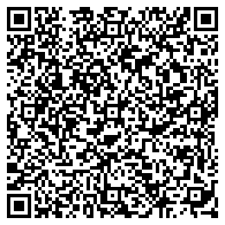 QR-код с контактной информацией организации ОКА-ЦЕНТР