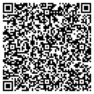 QR-код с контактной информацией организации ВАЛТАС, ООО