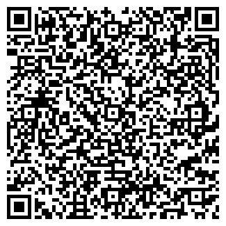 QR-код с контактной информацией организации ИЖЕСЛАВЛЬ АООТ