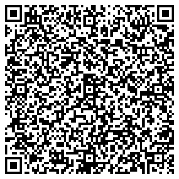 QR-код с контактной информацией организации КОЛЛЕГИЯ АДВОКАТОВ № 15 Г.РЯЗАНИ