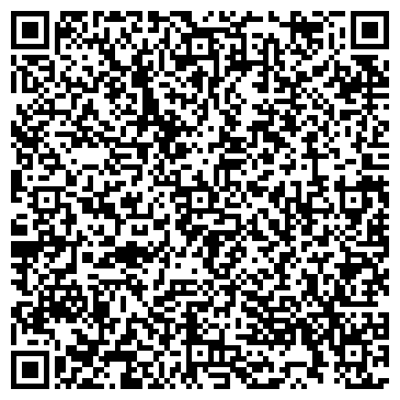 QR-код с контактной информацией организации ЦЕНТРАЛЬНАЯ ГОРОДСКАЯ КОЛЛЕГИЯ АДВОКАТОВ