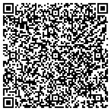 QR-код с контактной информацией организации МАГАЗИН КНИЖНЫЙ ПОДПИСНЫЕ ИЗДАНИЯ