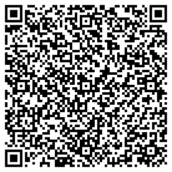 QR-код с контактной информацией организации Нотариус Куприянова О.А.