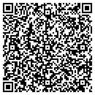 QR-код с контактной информацией организации ЗАЩИТНИК