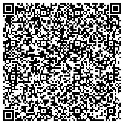 QR-код с контактной информацией организации ИКЦ «Юрист-аудитсервис»