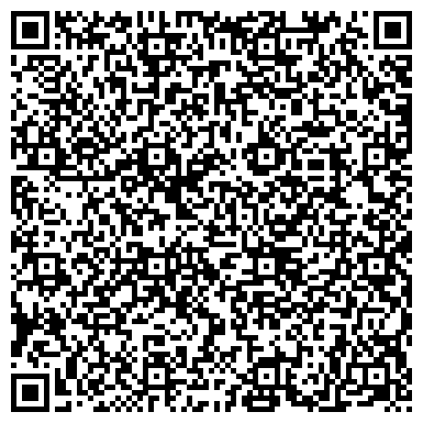 QR-код с контактной информацией организации ООО РЕКЛАМНО-СУВЕНИРНАЯ КОМПАНИЯ «АКСИОМА»