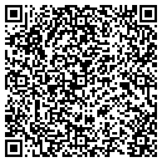 QR-код с контактной информацией организации ЛЕГИОН