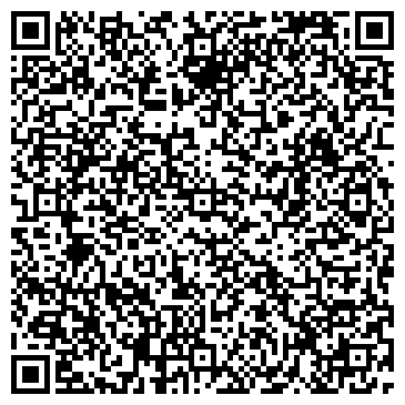 QR-код с контактной информацией организации ОАО ГСКБ ПО МАШИНАМ ДЛЯ ВОЗДЕЛЫВАНИЯ И УБОРКИ КАРТОФЕЛЯ