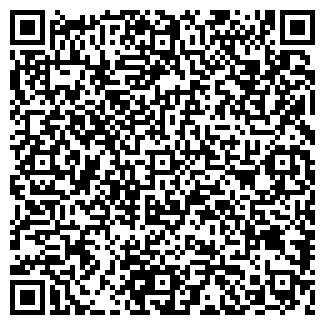 QR-код с контактной информацией организации ГУП ДГПУ №611