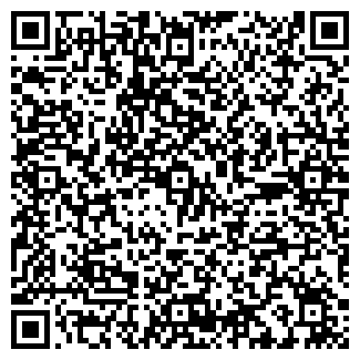 QR-код с контактной информацией организации РИНВЕСТБАНК