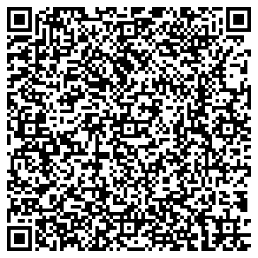 QR-код с контактной информацией организации РОССИЙСКИЙ СЕЛЬСКОХОЗЯЙСТВЕННЫЙ БАНК