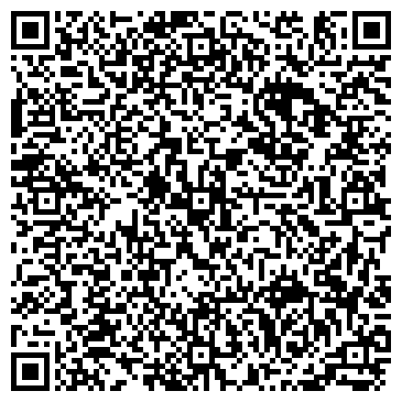 QR-код с контактной информацией организации МИНИСТЕРСТВО ЛЕСНОГО ХОЗЯЙСТВА РБ