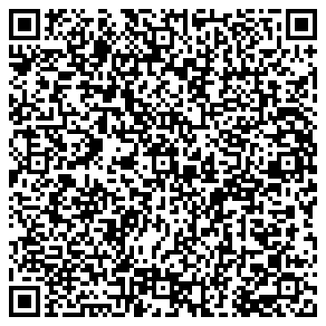 QR-код с контактной информацией организации МИНИСТЕРСТВО СВЯЗИ И ИНФОРМАТИЗАЦИИ РБ