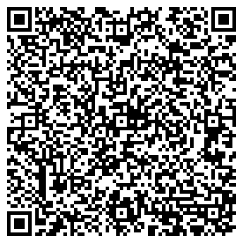 QR-код с контактной информацией организации МИНОБЛАГРОХИМИЗАЦИЯ УП