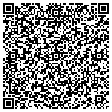 QR-код с контактной информацией организации РУП «Минскавтодор-Центр»