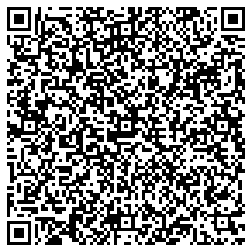 QR-код с контактной информацией организации ООО ИНТЕГРА-ТН