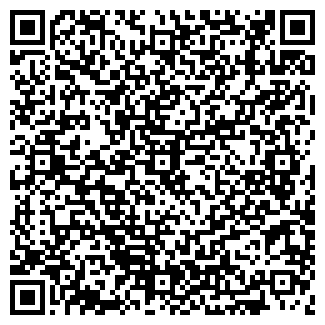 QR-код с контактной информацией организации ЯМСКАЯ ЗАСТАВА