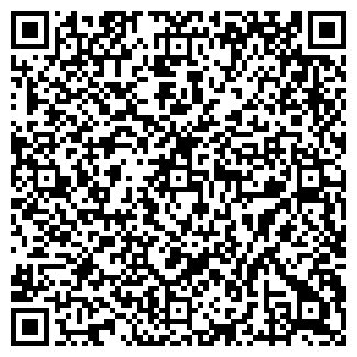 QR-код с контактной информацией организации CHICAGO