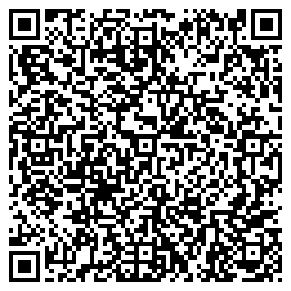 QR-код с контактной информацией организации ROCK-CITY