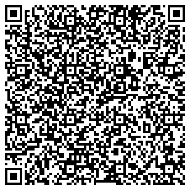 QR-код с контактной информацией организации АО «Рязанский свинокомплекс»