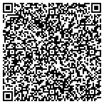 QR-код с контактной информацией организации ООО Рязанский завод «Банктехника»