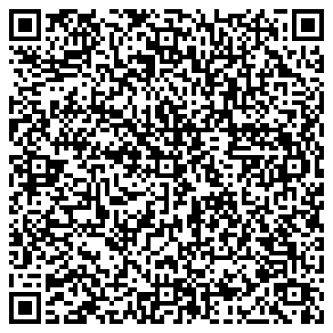 QR-код с контактной информацией организации ООО НПП «МАГНИТО-КОНТАКТ»