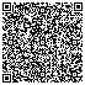 QR-код с контактной информацией организации ПРОМВЕНТИЛЯЦИЯ РМУ, ООО