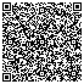 QR-код с контактной информацией организации ООО «Профхолод» (Закрыто)