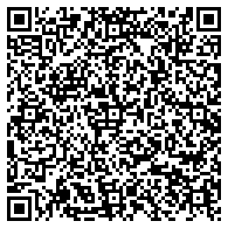 QR-код с контактной информацией организации МАСТЕР-КЛЮЧ