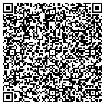 QR-код с контактной информацией организации "Русский Свет"