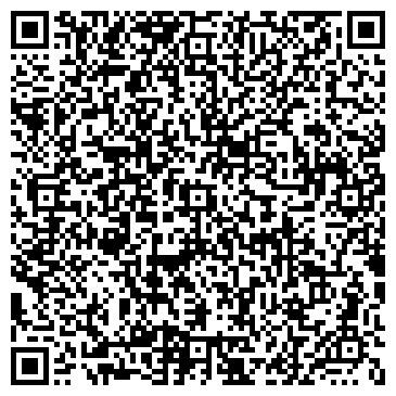 QR-код с контактной информацией организации Рязанское представительство компании "Еламед"