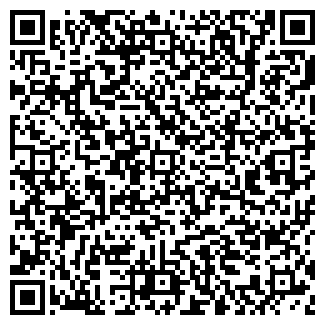 QR-код с контактной информацией организации ВИРИНЕЯ, ООО