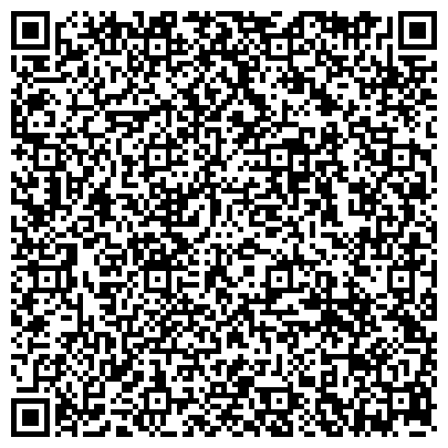 QR-код с контактной информацией организации ОАО «Рязанский проектно - технологический институт»