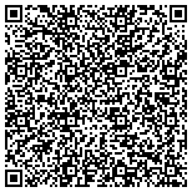 QR-код с контактной информацией организации МЯСОТЕХН КОНСТРУКТОРСКО-ТЕХНОЛОГИЧЕСКОЕ ПРЕДПРИЯТИЕ, ООО