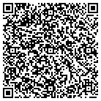 QR-код с контактной информацией организации ООО "Меткомплекс"