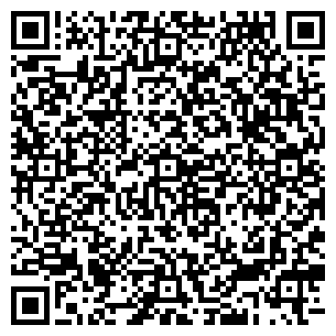 QR-код с контактной информацией организации ООО Рускран
