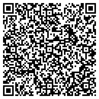 QR-код с контактной информацией организации ЖБИ ТРЕЙД