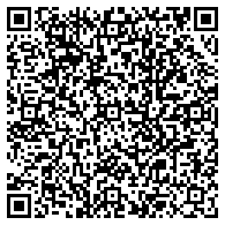 QR-код с контактной информацией организации СТК-СЕРВИС, ООО