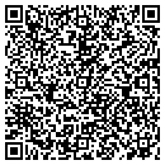 QR-код с контактной информацией организации ЖБИ-5, ООО