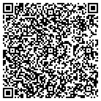 QR-код с контактной информацией организации ЧП СИДОРКИН Е. В.