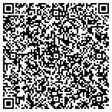 QR-код с контактной информацией организации Рязанский кирпичный завод