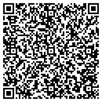 QR-код с контактной информацией организации ООО ЦИТАДЕЛЬ