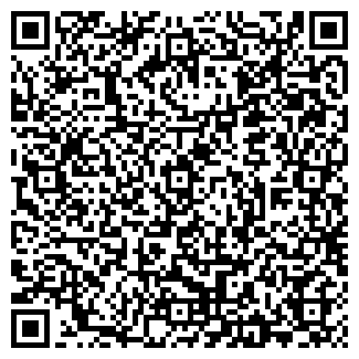 QR-код с контактной информацией организации РЯЗАНЬДОРСТРОЙ