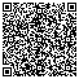 QR-код с контактной информацией организации ЧП ПОРОТИКОВ А. П.
