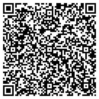 QR-код с контактной информацией организации АВТОФОРУМ