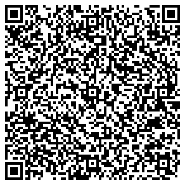 QR-код с контактной информацией организации "Русские Славяне"