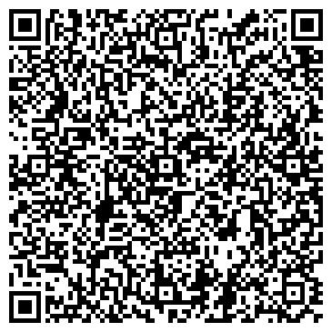 QR-код с контактной информацией организации ООО Областная Рязанская Газета
